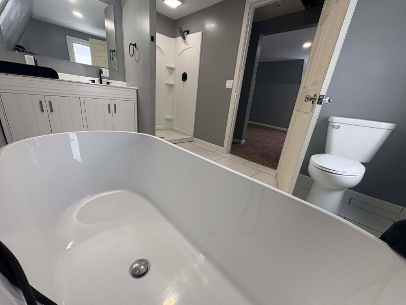 Building Photo - 531 N 18th St