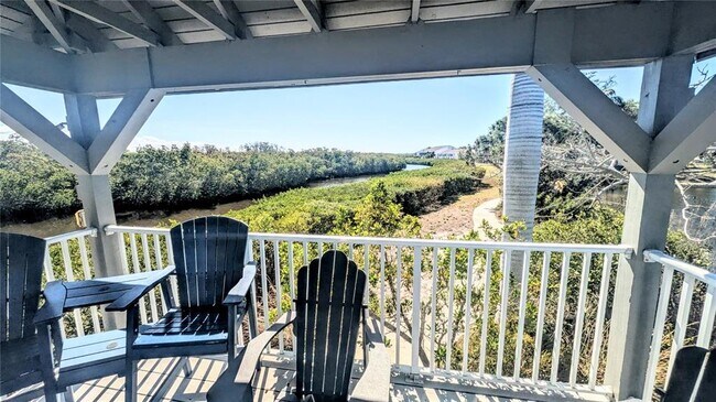 Building Photo - 958 Sandpiper Cir