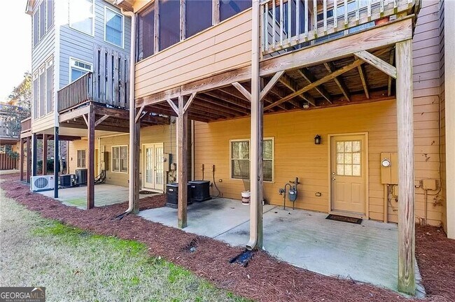 Building Photo - 24 Star Spangled Ln