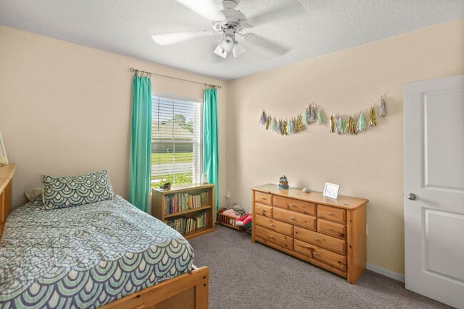 Building Photo - Move-In Ready! Beautiful 4-Bedroom Home with Modern Finishes & Room to Grow