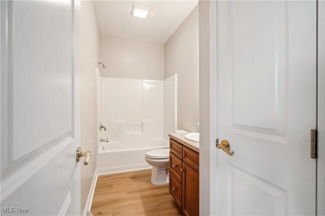 Building Photo - 4300 Westford Pl