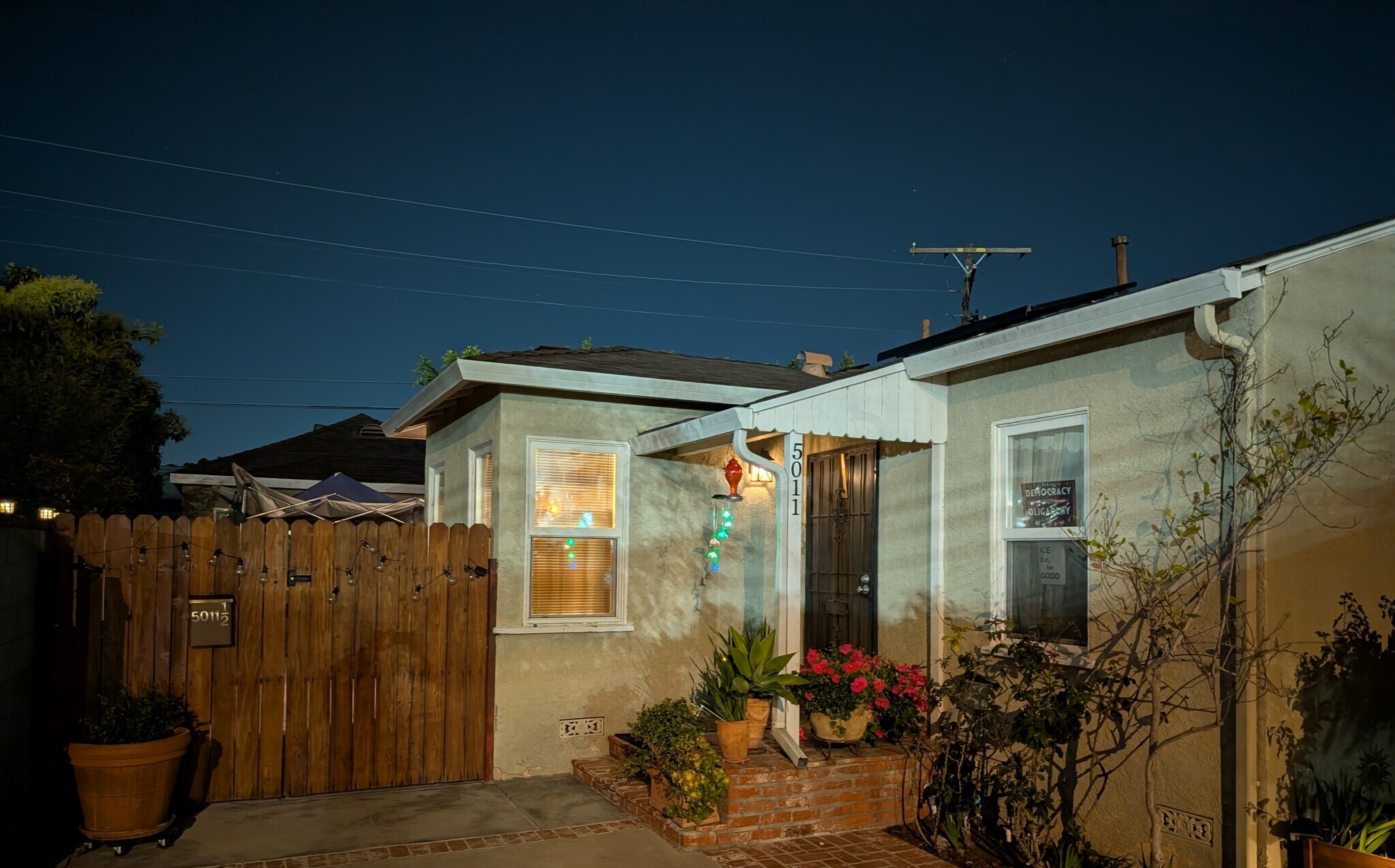 Building Photo - 5011 Stacy St