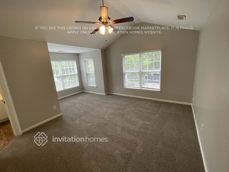 Building Photo - 10636 Northgate Trail Dr