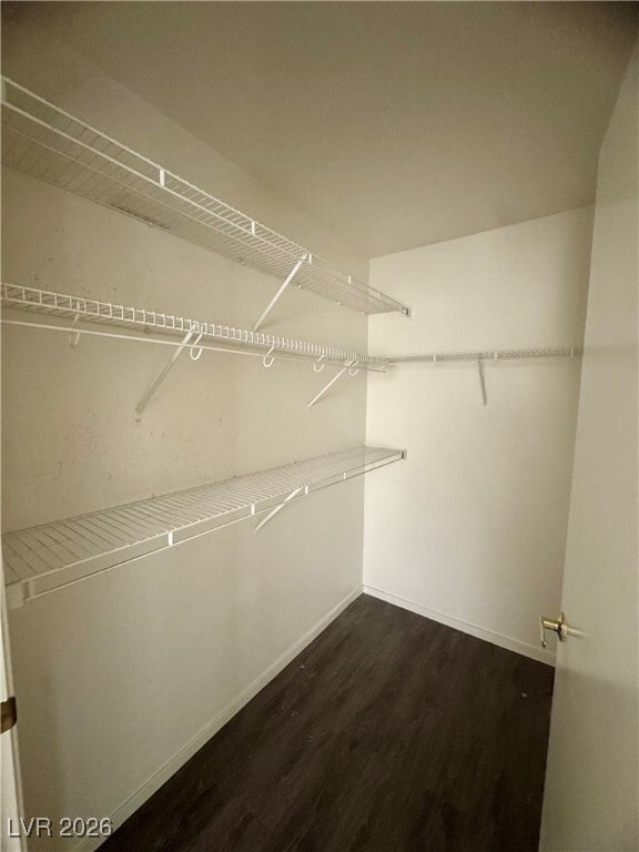 Building Photo - 555 E Silverado Ranch Blvd