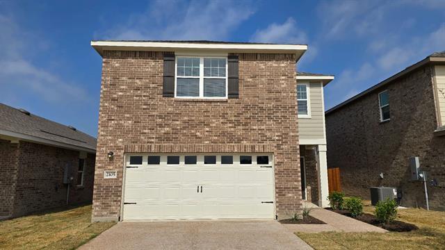 Primary Photo - 2105 Mdw Pk Dr