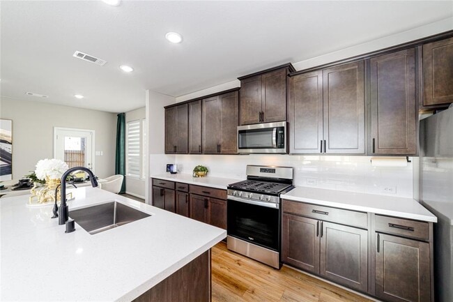Building Photo - 12882 Lime Stone Ln