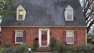 Building Photo - 19 S ASHLAWN Rd