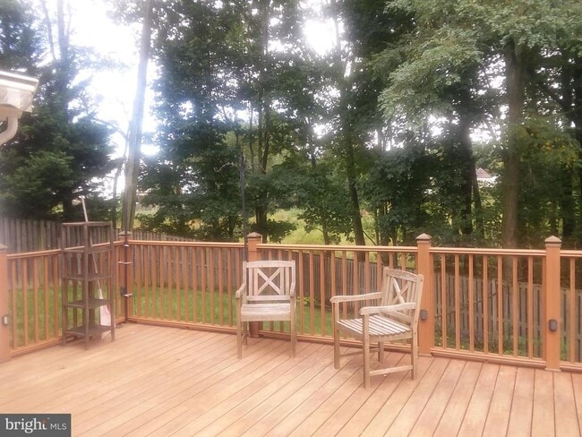 Building Photo - 13717 Gullivers Trail