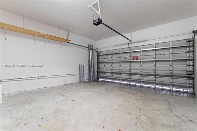 Building Photo - 8394 NW 113th Path