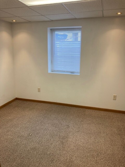 Building Photo - 1822 14th St S