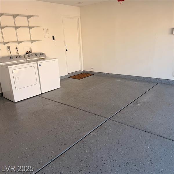 Building Photo - 7909 Mt Shasta Cir