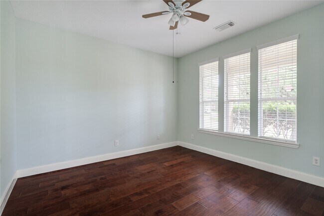 Building Photo - 13727 Cypresswood Crossing Blvd