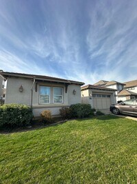 Building Photo - 7056 Kelmscott Ln