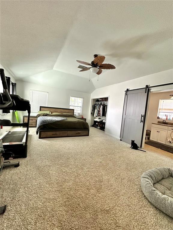 Building Photo - 4653 78th Ln N