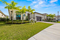 Building Photo - 7940 Rowan Terrace