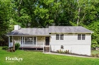 Building Photo - 125 Creekview Dr