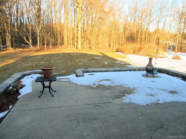 Building Photo - 18 Station Rd