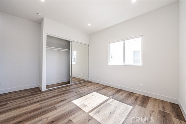 Building Photo - 4445 Auckland Ave