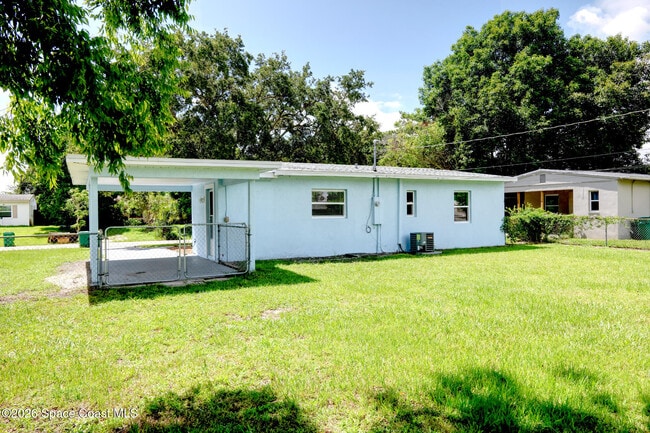 Building Photo - 356 Vesta Cir