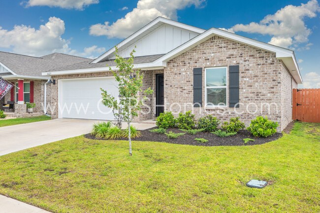 Building Photo - 4623 Naval Ct