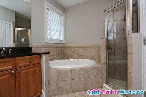 Building Photo - 1398 Ashford Creek Cir NE