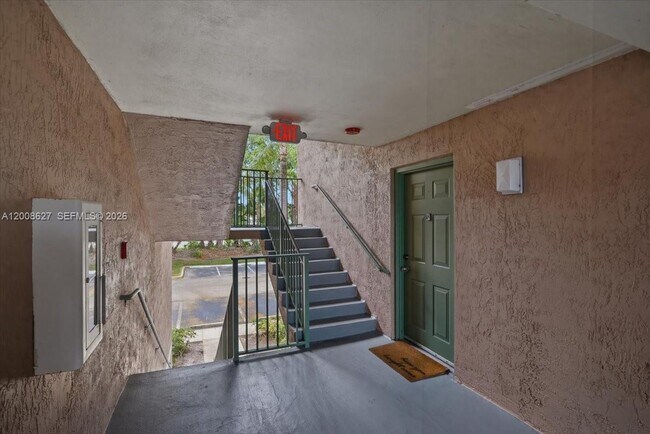 Building Photo - 12166 St.Andrews Pl