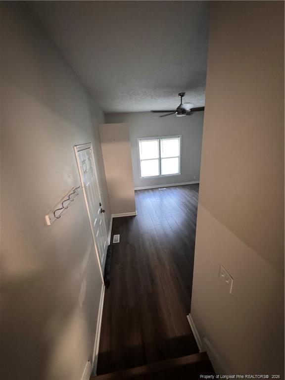Building Photo - 5813 Horton Pl