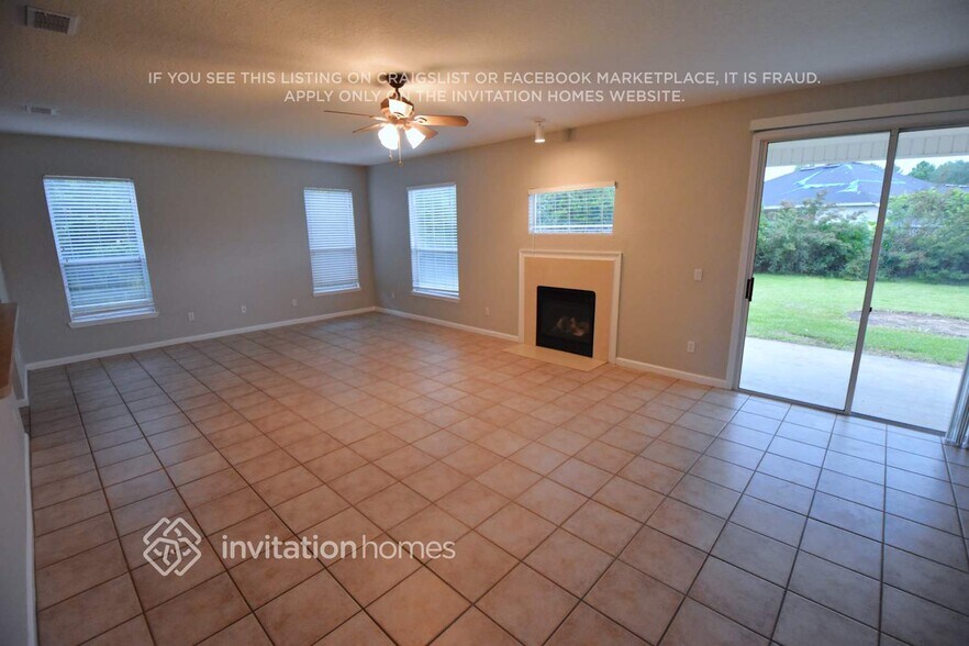 Building Photo - 3095 Lynnhaven Ct