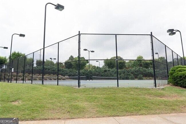 Building Photo - 369 Hardy Water Dr SE