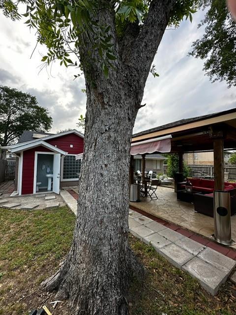 Building Photo - 4730 Cairnsean St