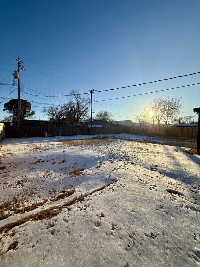 Building Photo - 4907 37th St