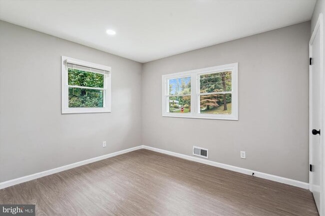 Building Photo - 2226 Westwood Pl