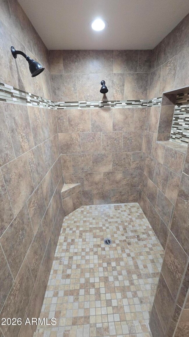 Building Photo - 9658 W Pinnacle Vista Dr