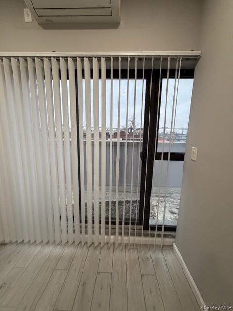 Building Photo - 110-42-110-15 15th Ave