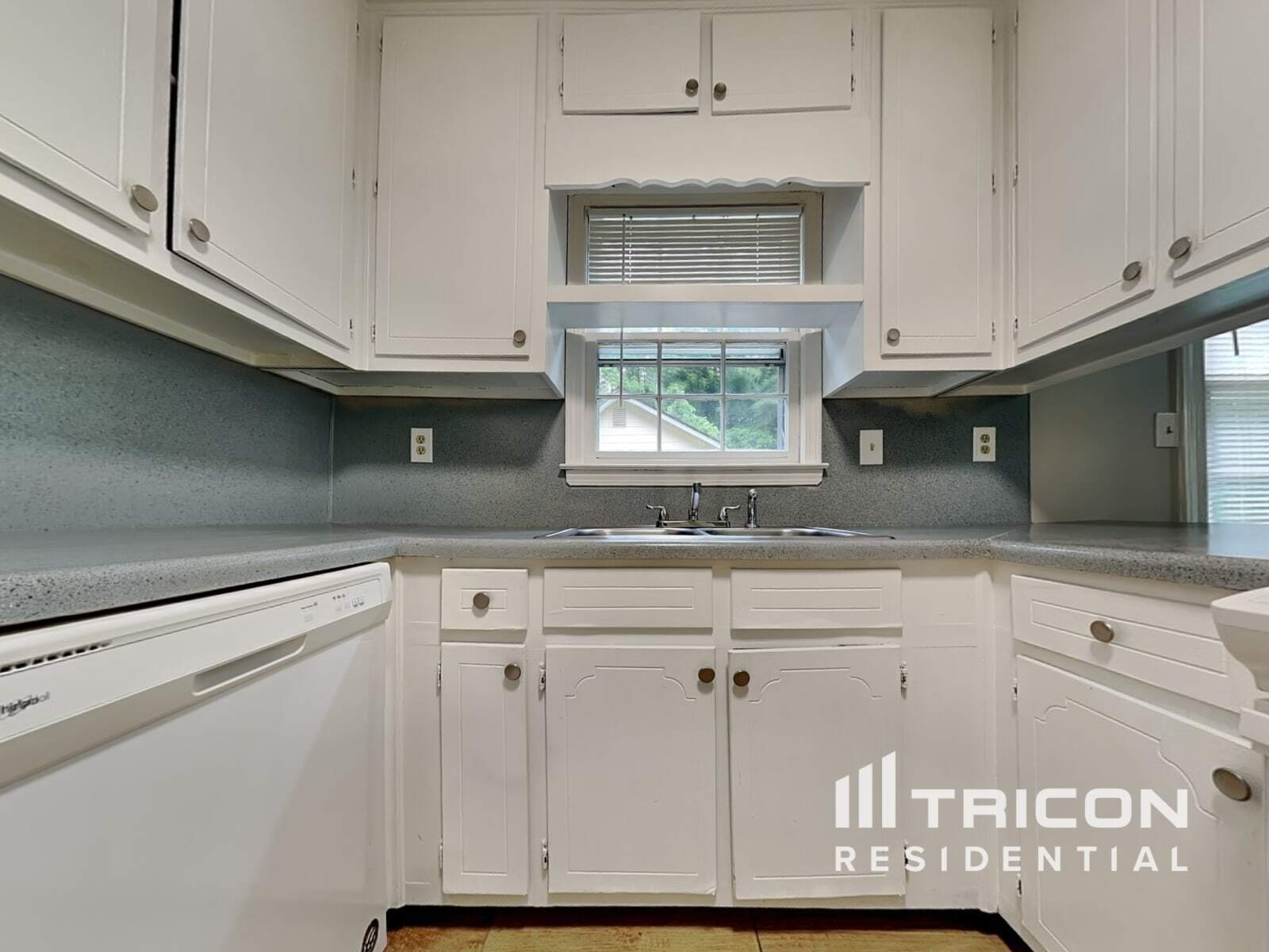 Building Photo - 8458 Hightower Trail SW