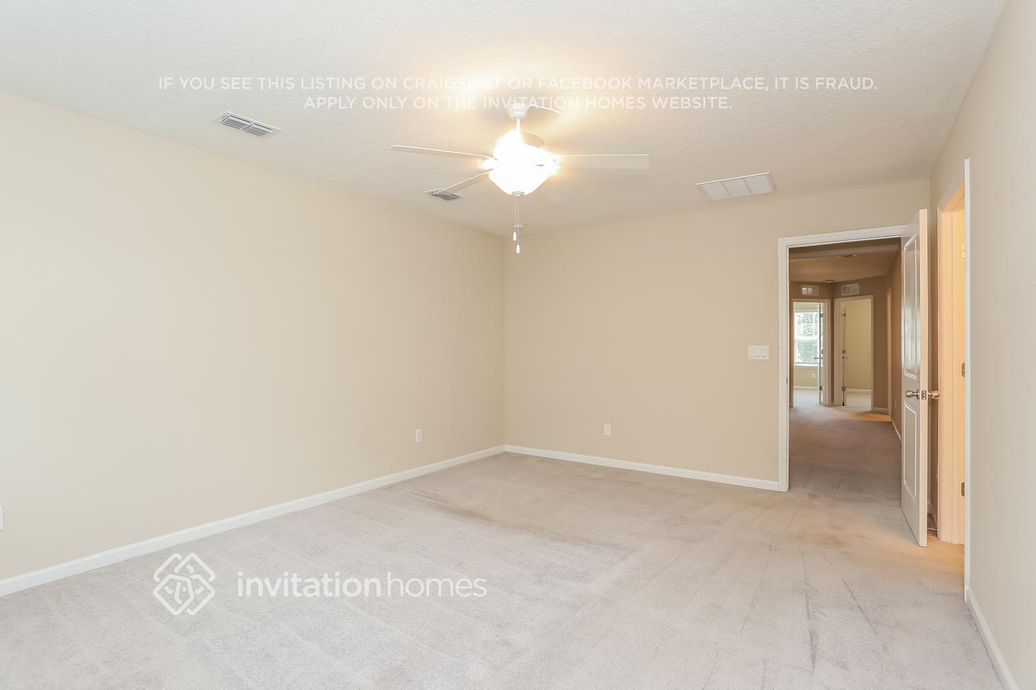 Building Photo - 1235 Coastal Mdw Trl