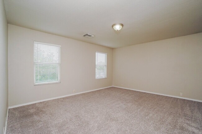 Building Photo - 4934 Orchid Star