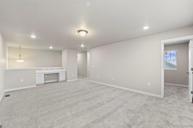 Building Photo - 7810 Keebler Dr
