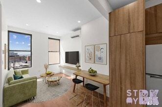 Building Photo - 1 bedroom in BROOKLYN NY 11220