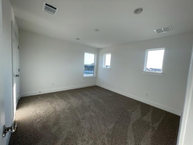 Building Photo - 129 Jackson River Lp