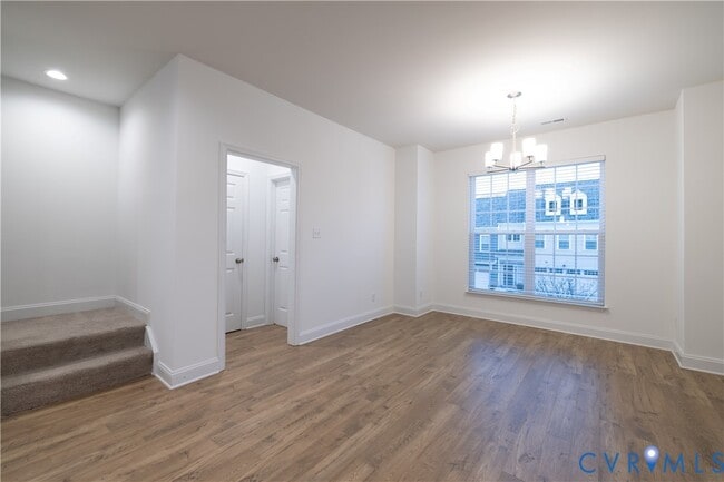 Building Photo - 6932 Leire Ln