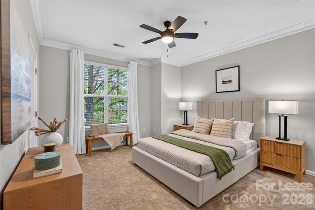 Building Photo - 1508 Walnut View Dr