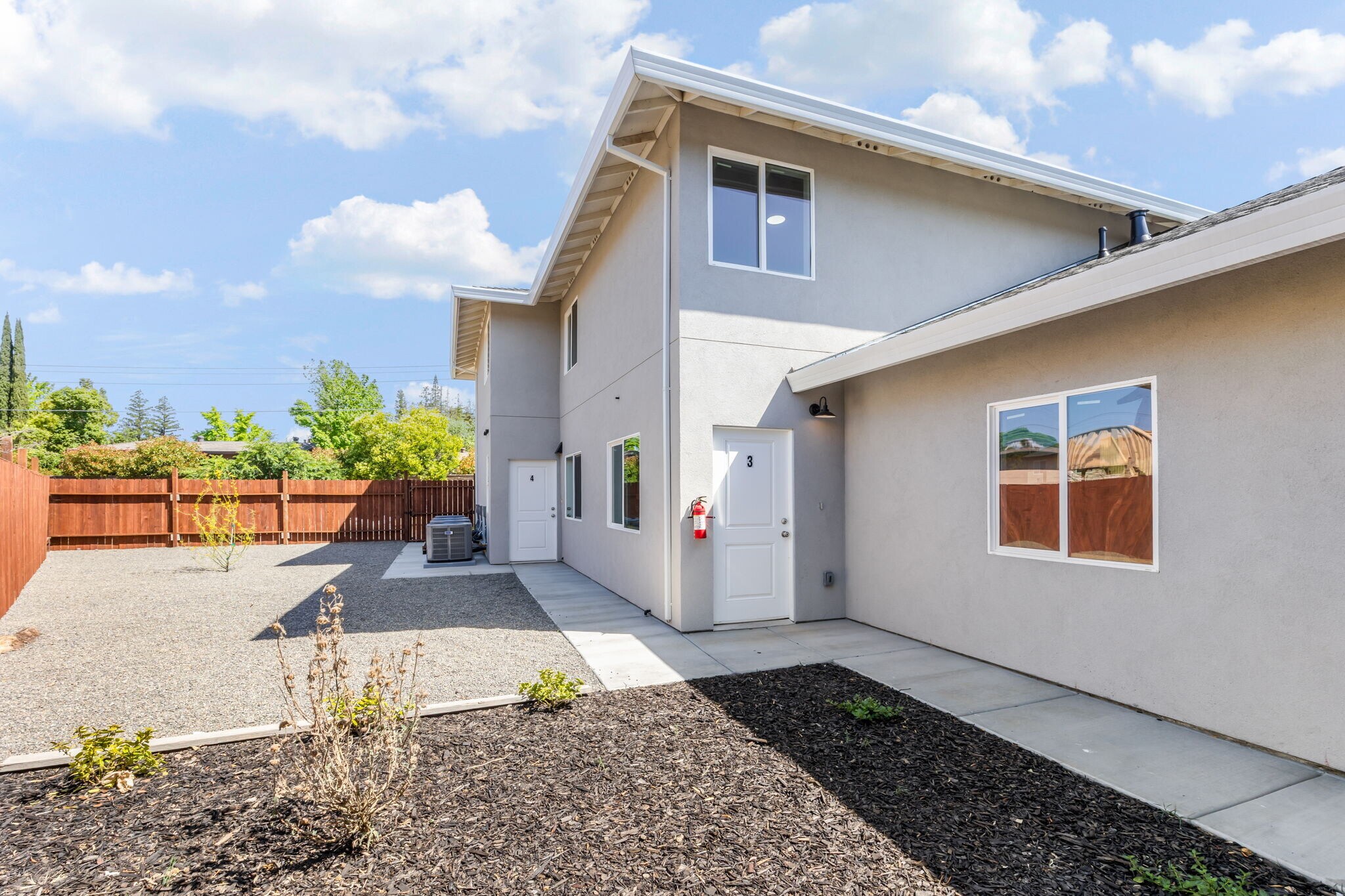 Building Photo - 2409 Cava Ct