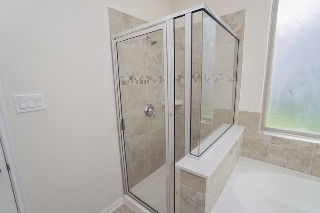 Building Photo - 4822 Westfield Ranch Ct