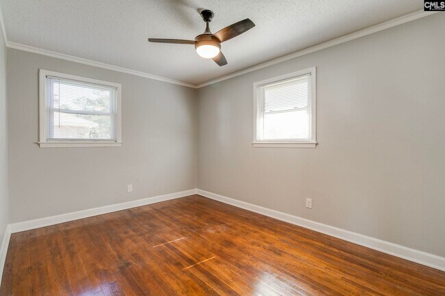 Building Photo - 7712 Burdell Dr