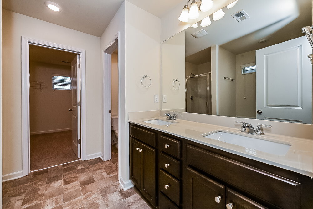 Building Photo - 532 Overo Dr