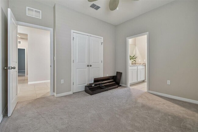 Building Photo - 12436 Shining Willow St