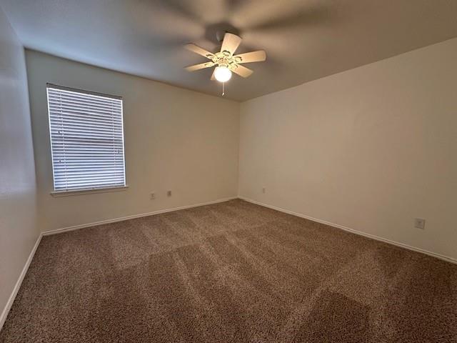 Building Photo - 433 Emerald Creek Dr