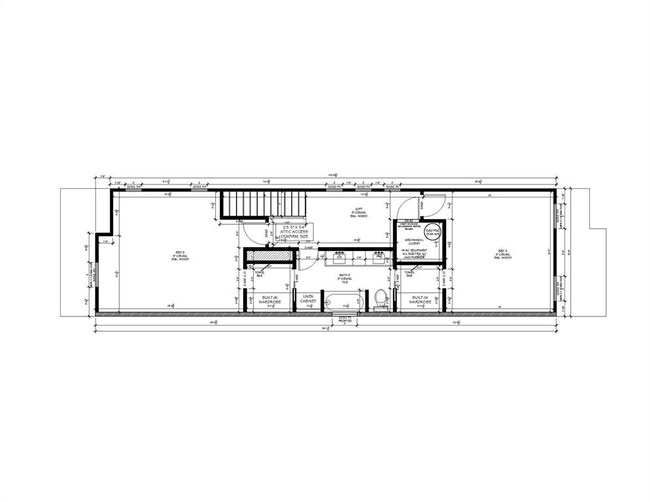 Building Photo - 711 Avenue H