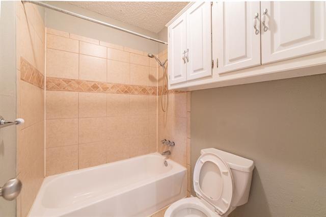 Building Photo - 2628 Winterstone Dr